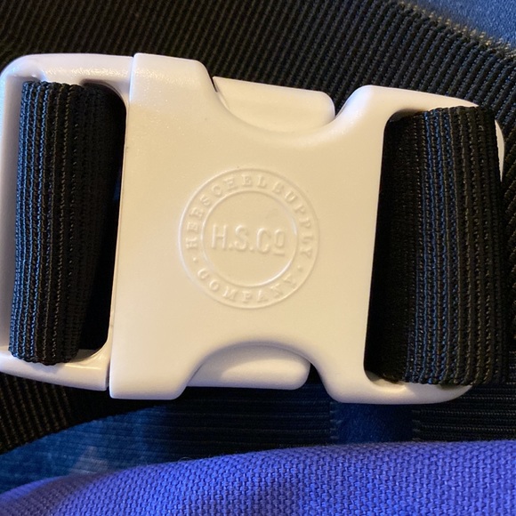 Herschel fanny/waist pack - Picture 5 of 5